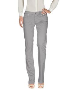 Повседневные брюки LIU •JO Jeans