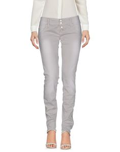 Повседневные брюки Cycle