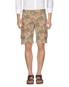 Бермуды LIU •JO Jeans