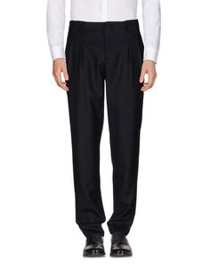 Повседневные брюки Emporio Armani