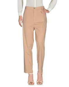 Повседневные брюки Twin Set Simona Barbieri