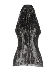 Топ без рукавов Blumarine