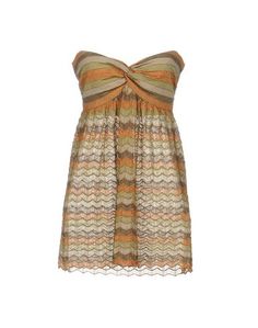 Бюстье M Missoni