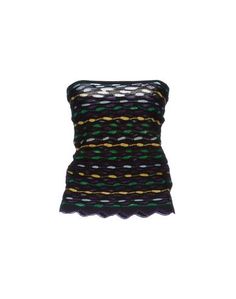 Бюстье M Missoni