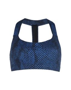 Топ без рукавов Varley