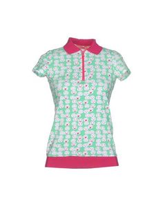 Поло Agatha Ruiz DE LA Prada
