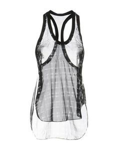 Топ без рукавов 3.1 Phillip LIM