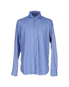 Pубашка Sonrisa