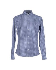 Pубашка Eleventy