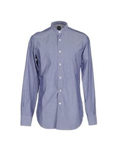 Pубашка Eleventy