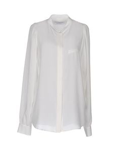 Pубашка Mauro Grifoni