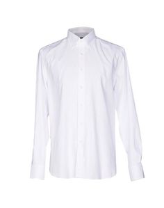 Pубашка R89 R by Robbert Roost