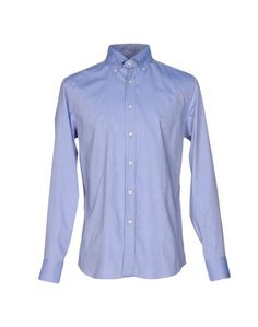 Pубашка R89 R by Robbert Roost