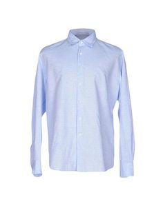 Pубашка Glanshirt