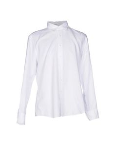 Pубашка Glanshirt