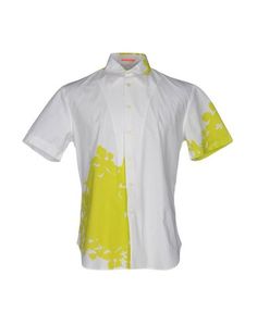 Pубашка PS by Paul Smith