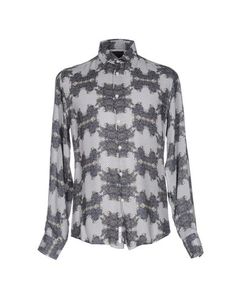 Pубашка Class Roberto Cavalli