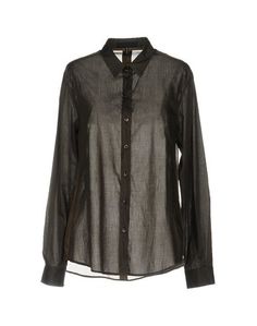 Pубашка JIL Sander