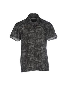 Pубашка Drykorn