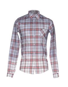 Pубашка Aglini