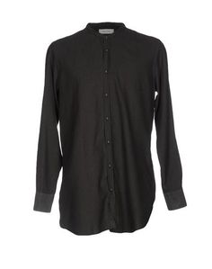 Pубашка Aglini