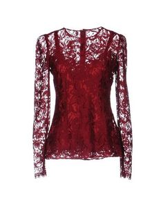 Блузка Dolce & Gabbana