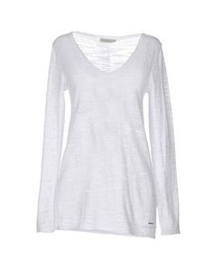 Свитер Calvin Klein