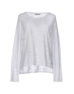 Свитер Calvin Klein