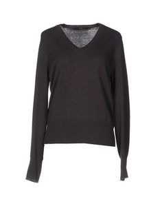 Свитер Seventy