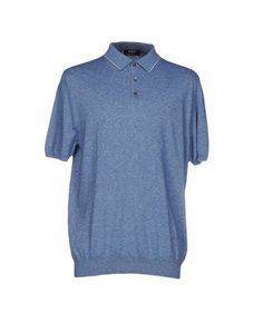 Свитер R89 R by Robbert Roost