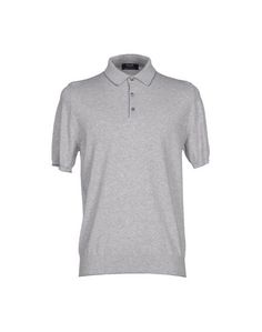 Свитер R89 R by Robbert Roost