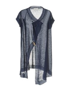 Кардиган Panicale