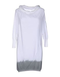 Свитер Eclair DE CaractÈre