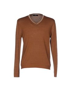 Свитер Boss Selection