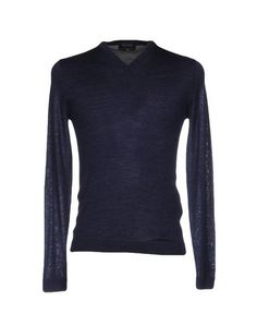 Свитер Woolrich