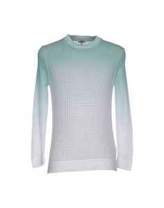 Свитер Kenzo