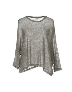 Свитер Intropia