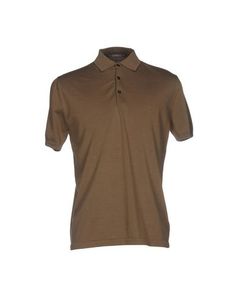 Свитер Andrea Fenzi