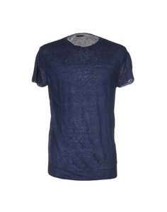 Свитер Paolo Pecora