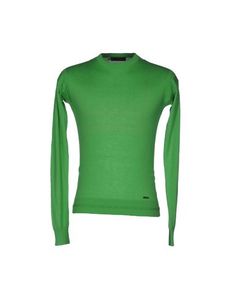 Свитер Dsquared2