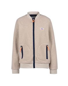 Куртка Penfield