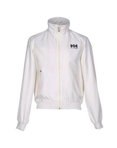 Куртка Helly Hansen