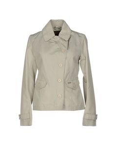 Куртка Woolrich