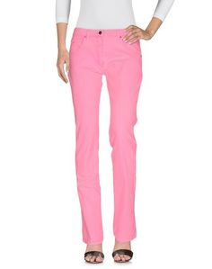 Джинсовые брюки Natan Edition 5