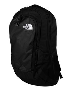 Рюкзаки и сумки на пояс THE North Face
