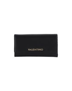 Бумажник Valentino