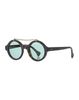 Категория: Круглые очки Saturnino EYE Wear