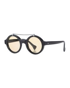 Солнечные очки Saturnino EYE Wear