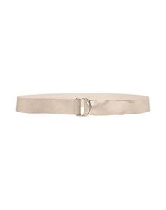 Ремень Filippa K