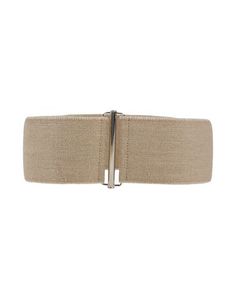 Ремень Filippa K